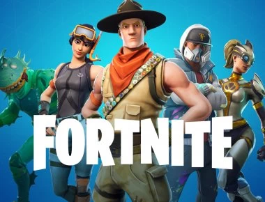 Fortnite: Το παιχνίδι που «εθίζει» εκατομμύρια παιδιά